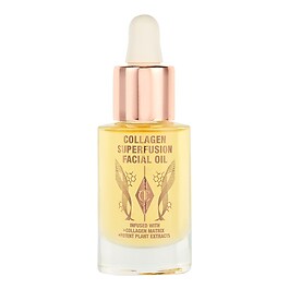 Collagen Superfusion Facial Oil - Gesichtsöl